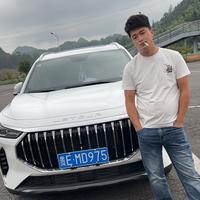 嫖锅头像