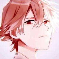 用户6534383816418头像