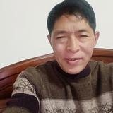 用户9219949905441头像