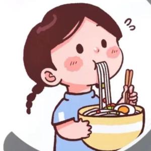 柠檬零食店5h2k头像