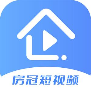 房冠短视频研究院头像