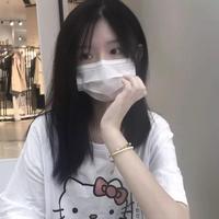 林格总创.林皖瑶✨头像