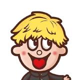 @小明视影头像