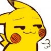 madeai的个人资料头像