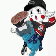 用户2336174459562的个人资料头像