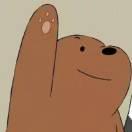 Yangxiaofei77942的个人资料头像