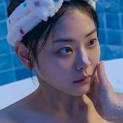 小周学姐的个人资料头像