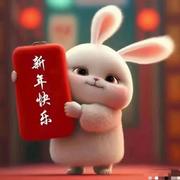 AIGC深度体验官的个人资料头像