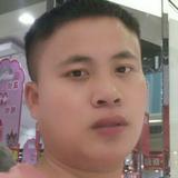 用户9645698401489头像