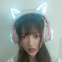 CQBR头像