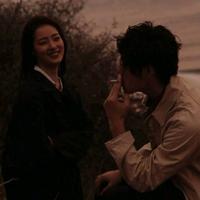 爱在春天降临头像