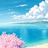 海量好物hailianghaow55头像