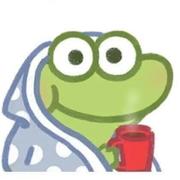 车车会不见噢的个人资料头像