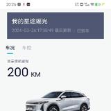 用户9660050988230头像