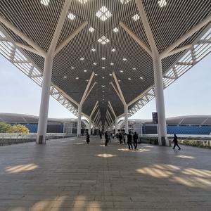 修水管的老王头像