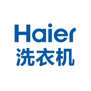 青岛洗衣小课堂头像