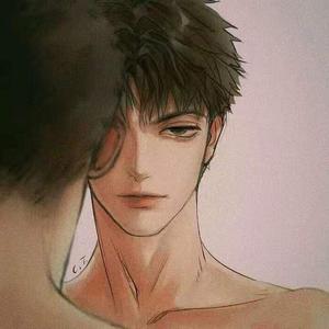 人大校草头像