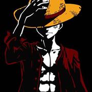 斐波那契LIN的个人资料头像