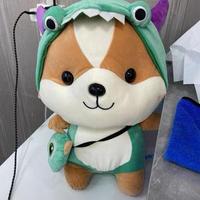 用户659508197625头像