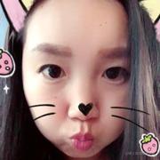 jke的个人资料头像