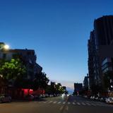 造化钟神地瓜秀头像