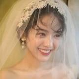 用户2119447985535156头像