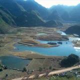 有一家洗车店头像