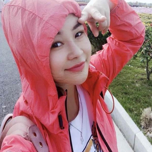 炣炣车探长头像