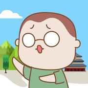 EQU的个人资料头像