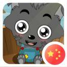 漂_的个人资料头像