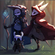 无用夜宵的个人资料头像