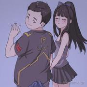 用户768797390246的个人资料头像