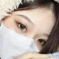 落雪三千头像