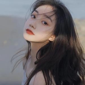 橙橙剪辑1头像