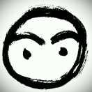 你不了解黄瓜的个人资料头像