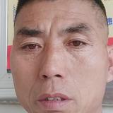 直率星辰DC头像