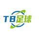TB足球头像