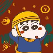 杰哥613的个人资料头像