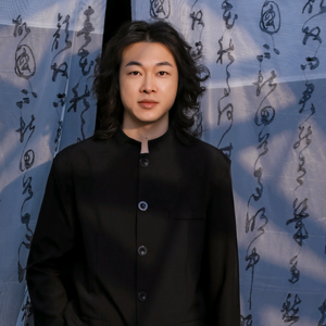 承弦文创头像