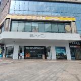 比亚迪襄阳乐福天下店头像
