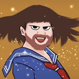 俺也一样plus头像