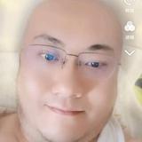 蒙琦琦D头像