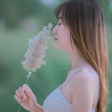 小幸运9866头像
