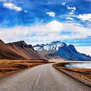 奋斗滴小青年的个人资料头像