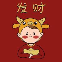 伊泽336头像