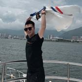 杨先生100200头像