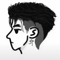 爱玩车的张先生头像