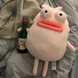 mm永远是minions小迷妹头像