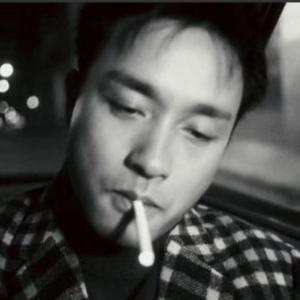 小钉同学头像