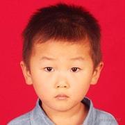 shadow9986的个人资料头像